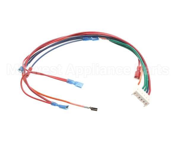 AT2A-4454-51 Accutemp G2 Ignition Control Harness Se