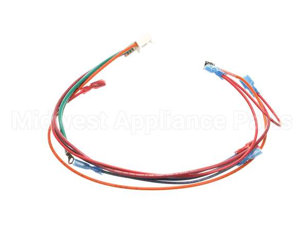 AT2A-4454-51 Accutemp G2 Ignition Control Harness Se