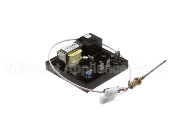 AT2A-5063-1 Accutemp Kit, O.t. Thermostat G2 Griddl