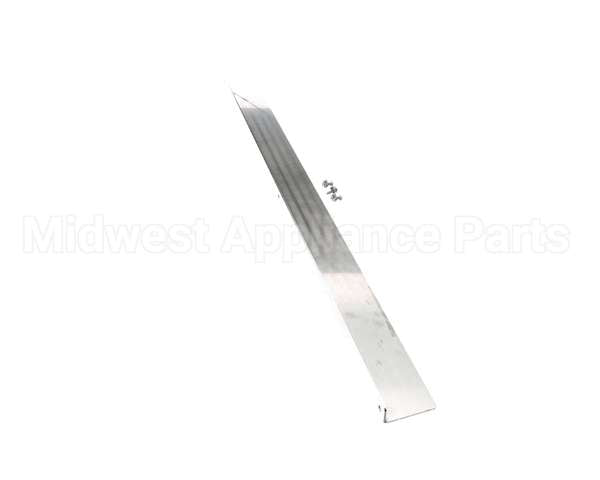 AT2A-5808-2 Accutemp Kit, Flue Diverter