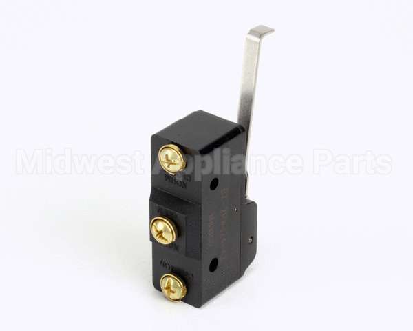 AT2E-1639-1 Accutemp Overtemp Switch (Microswitch) G1 Gas Gri