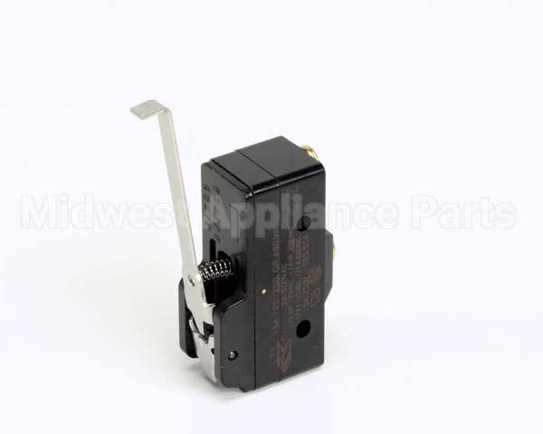 AT2E-1639-1 Accutemp Overtemp Switch (Microswitch) G1 Gas Gri