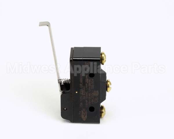 AT2E-1639-1 Accutemp Overtemp Switch (Microswitch) G1 Gas Gri