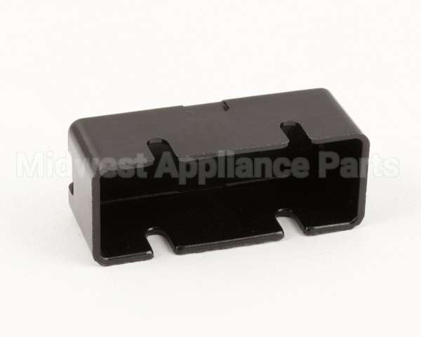 AT2E-1759-1 Accutemp Microswitch Cover G1 Gas Griddle