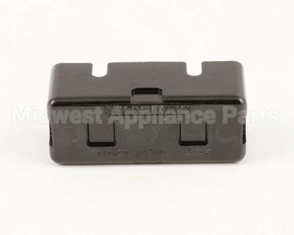 AT2E-1759-1 Accutemp Microswitch Cover G1 Gas Griddle