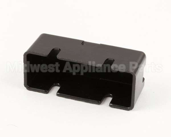 AT2E-1759-1 Accutemp Microswitch Cover G1 Gas Griddle