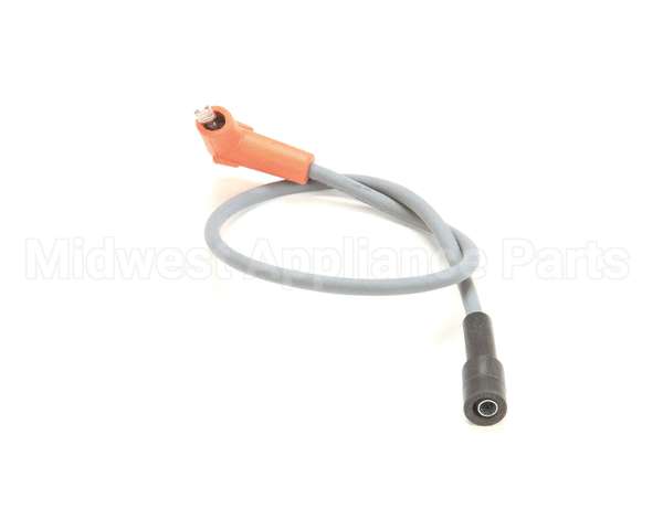 AT2E-1804-4 Accutemp Ignition Cable