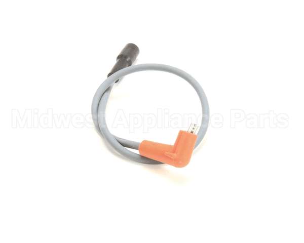 AT2E-1804-4 Accutemp Ignition Cable