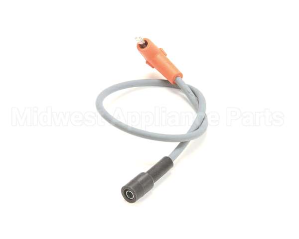 AT2E-1804-4 Accutemp Ignition Cable