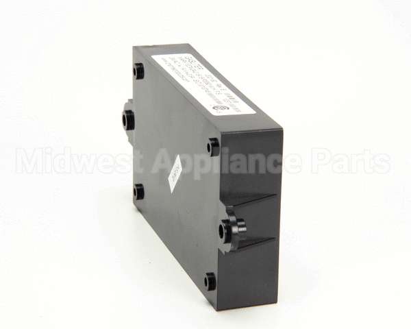 AT2E-1807-1 Accutemp Ignition Control Module G1 & G2 Gas Grid