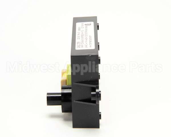 AT2E-1807-1 Accutemp Ignition Control Module G1 & G2 Gas Grid