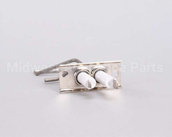 AT2E-2083-1 Accutemp Ignitor/Sensor Probe