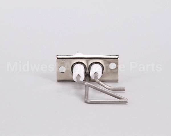 AT2E-2083-1 Accutemp Ignitor/Sensor Probe