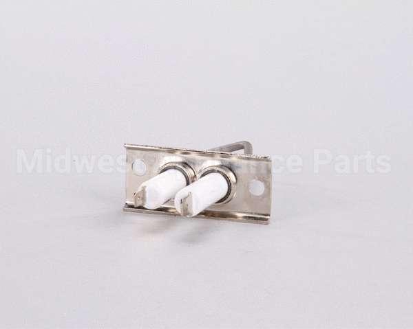 AT2E-2083-1 Accutemp Ignitor/Sensor Probe