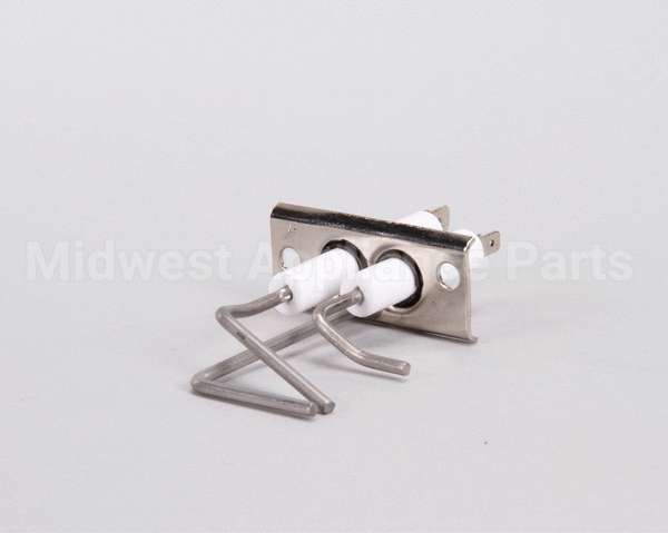 AT2E-2083-1 Accutemp Ignitor/Sensor Probe