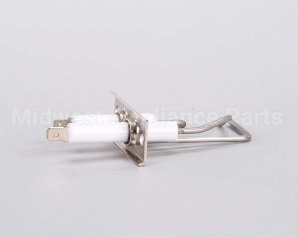 AT2E-2083-1 Accutemp Ignitor/Sensor Probe