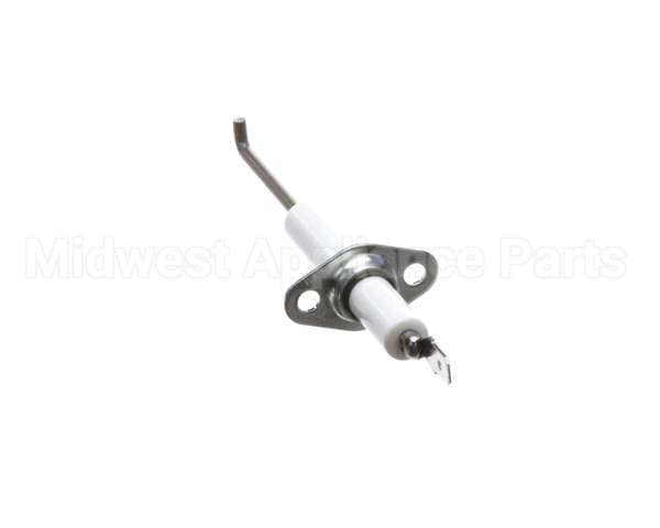 AT2E-4717-1 Accutemp Flame Sensor Rev A G2 Gas Griddle
