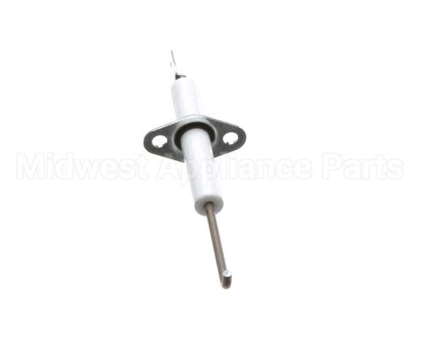 AT2E-4717-1 Accutemp Flame Sensor Rev A G2 Gas Griddle