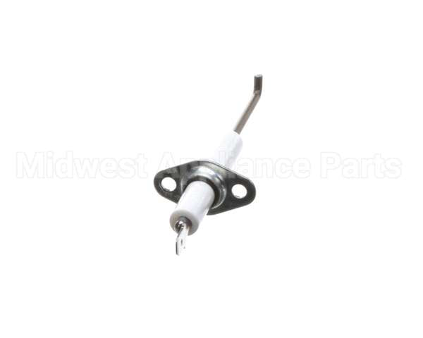 AT2E-4717-1 Accutemp Flame Sensor Rev A G2 Gas Griddle