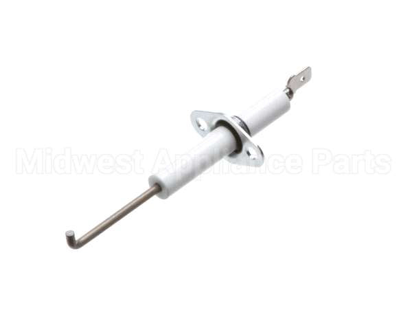 AT2E-4717-1 Accutemp Flame Sensor Rev A G2 Gas Griddle