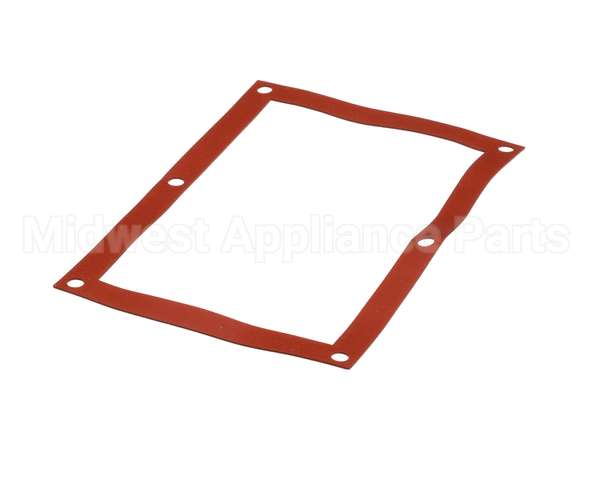 AT2G-1022 Accutemp Gasket, Access Pwr Terminal G1 Electric