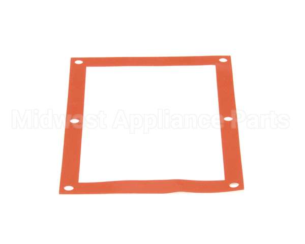 AT2G-1026 Accutemp Gasket, Control Panel G1 Electric Griddl