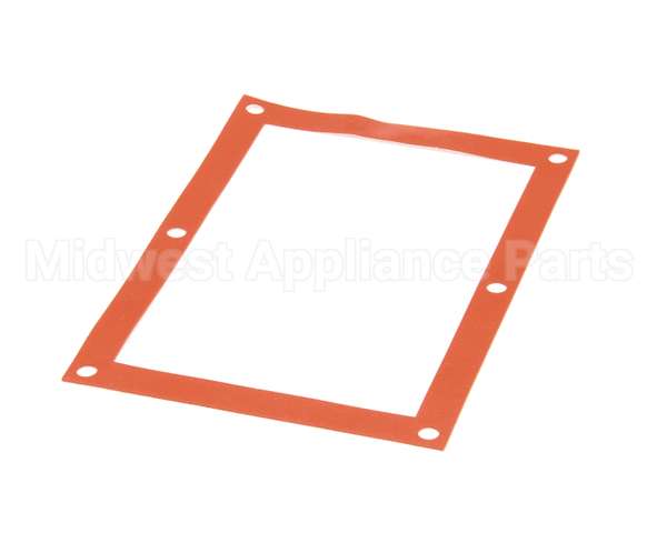 AT2G-1026 Accutemp Gasket, Control Panel G1 Electric Griddl