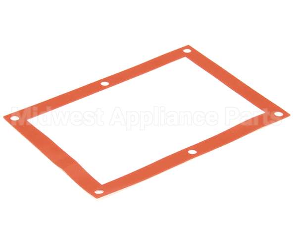 AT2G-1026 Accutemp Gasket, Control Panel G1 Electric Griddl