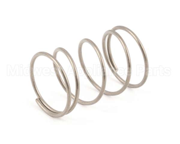 AT2H-1365-1 Accutemp Spring, Compression, G1 Gas Griddle