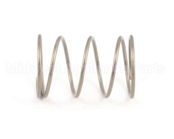 AT2H-1365-1 Accutemp Spring, Compression, G1 Gas Griddle