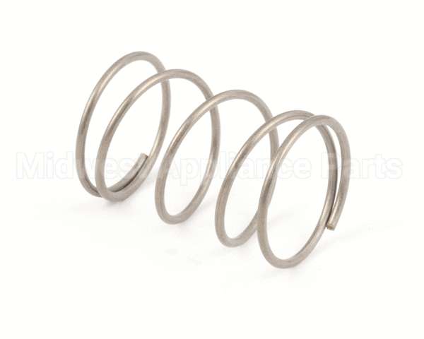 AT2H-1365-1 Accutemp Spring, Compression, G1 Gas Griddle