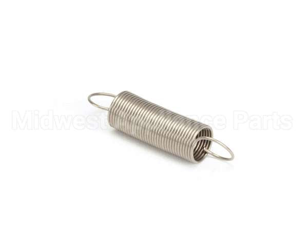 AT2H-1640-1 Accutemp Spring, Overtemp Extension, G1 Gas Gridd