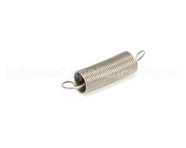 AT2H-1640-1 Accutemp Spring, Overtemp Extension, G1 Gas Gridd