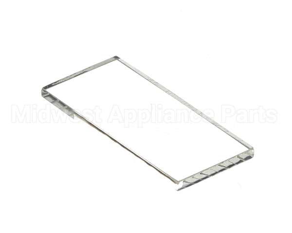 AT2H-3637-1 Accutemp Glass, Sight