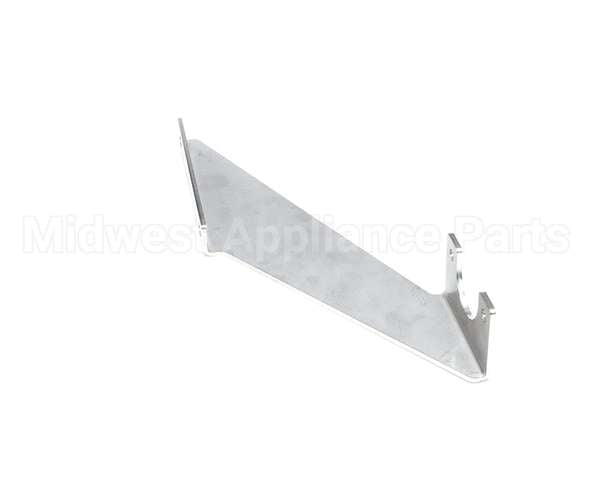 AT2M-2473-1 Accutemp Strut 29 Condiment Board Right