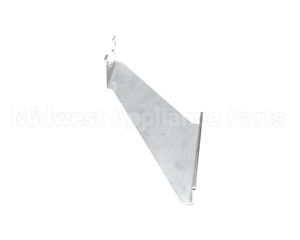 AT2M-2473-1 Accutemp Strut 29 Condiment Board Right