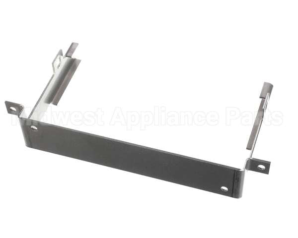 AT2M-2553-1 Accutemp Grease Trough Hanger Bracket