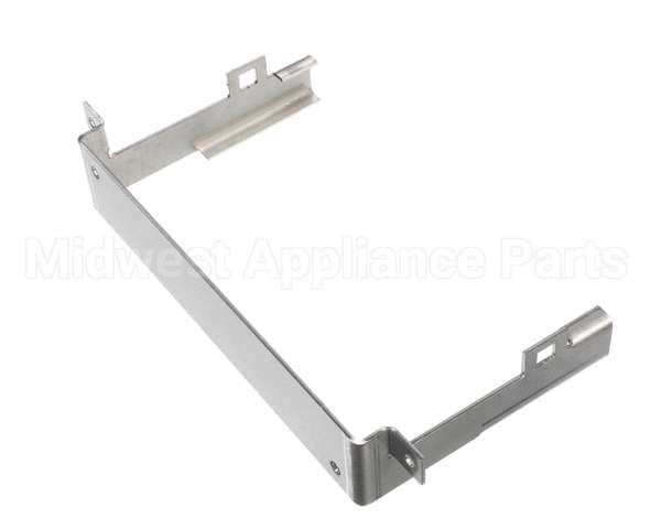 AT2M-2553-1 Accutemp Grease Trough Hanger Bracket