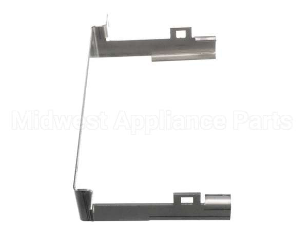 AT2M-2553-1 Accutemp Grease Trough Hanger Bracket