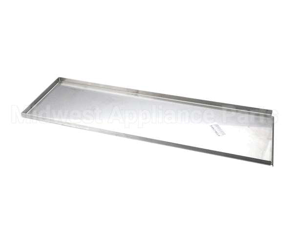 AT2M-2769-6 Accutemp Holding Plate 24 X 7.5 X .25