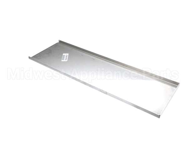 AT2M-2769-6 Accutemp Holding Plate 24 X 7.5 X .25