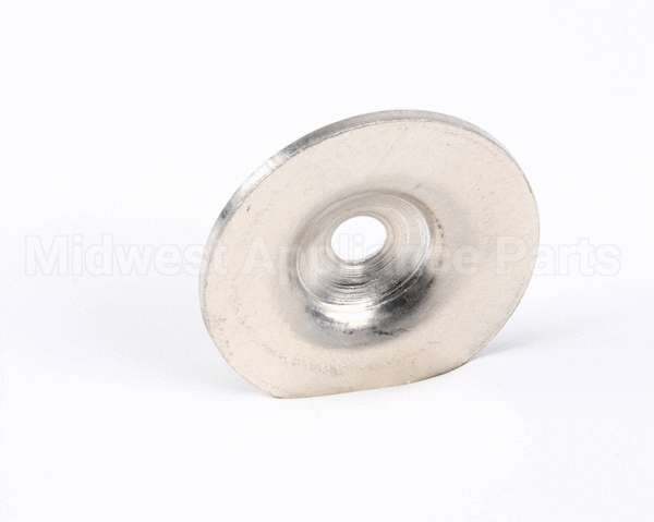 AT2M-2860-1 Accutemp Solder Washer