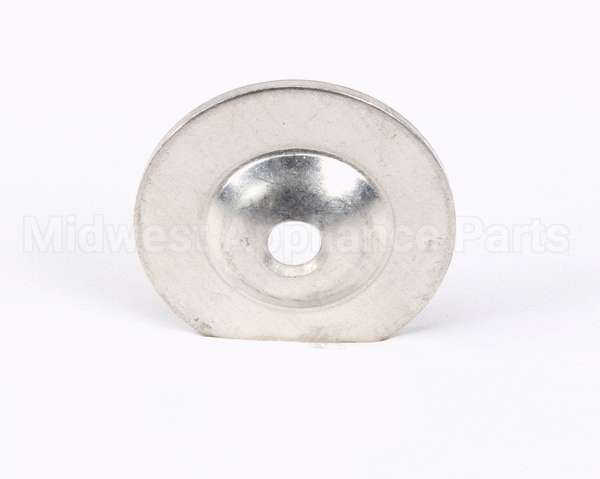 AT2M-2860-1 Accutemp Solder Washer