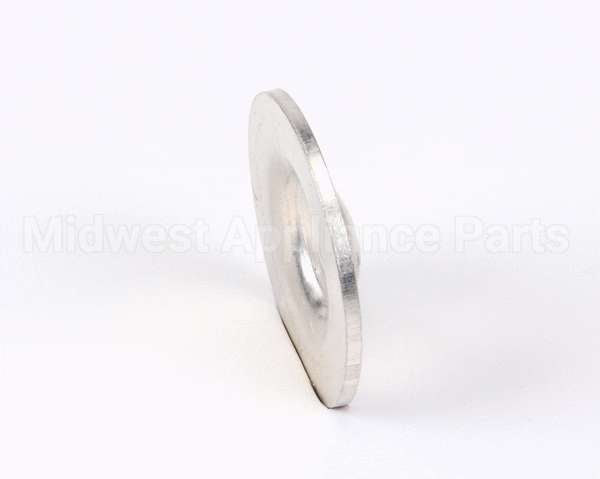 AT2M-2860-1 Accutemp Solder Washer