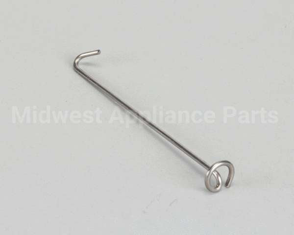 AT2M-2861-1 Accutemp Wire Rod, Shaped (Overtemp) G1 Griddle