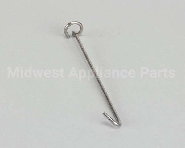 AT2M-2861-1 Accutemp Wire Rod, Shaped (Overtemp) G1 Griddle