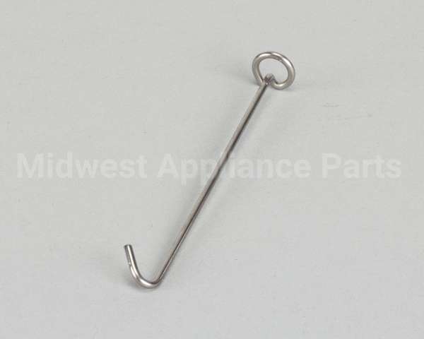 AT2M-2861-1 Accutemp Wire Rod, Shaped (Overtemp) G1 Griddle