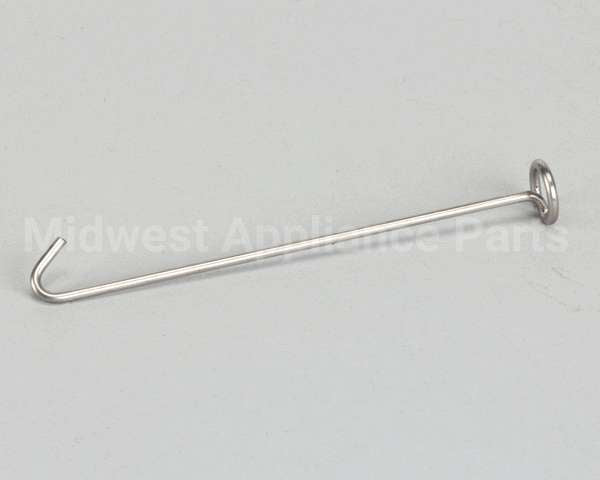 AT2M-2861-1 Accutemp Wire Rod, Shaped (Overtemp) G1 Griddle