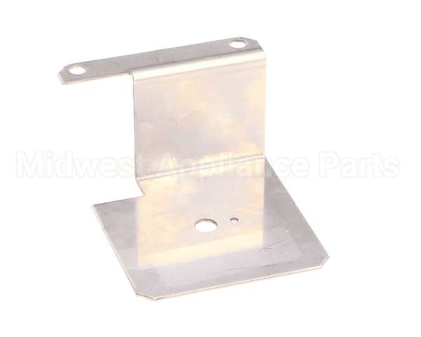 AT2M-2906-2 Accutemp Temperature Control Bracket 10