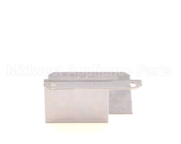 AT2M-2906-2 Accutemp Temperature Control Bracket 10